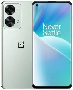 Ремонт телефона OnePlus Nord 2T в Ижевске